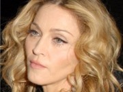 Bóng đá anh, ngoại hạng anh, lịch thi đấu euro 2012, Madonna không muốn là “Cô gái vật chất” 